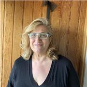 Clases particulares para alumnos de primaria e infantil en Santander